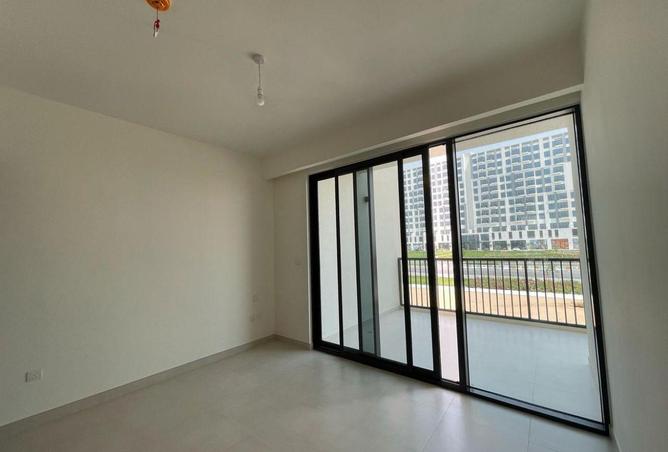 78974128 - صورة العقار 3