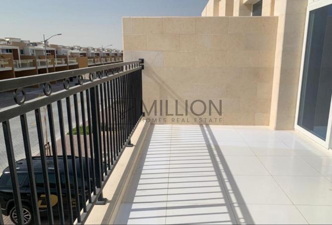 77786590 - Property Main Image