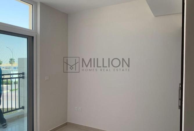 77786590 - Property Image 2