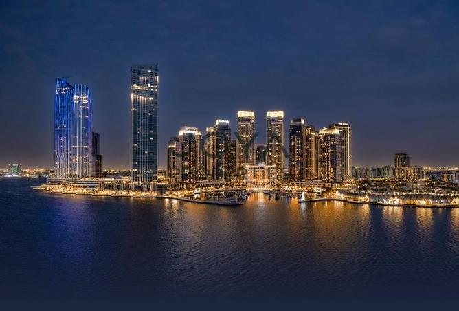 76980357 - الصورة الرئيسية للعقار