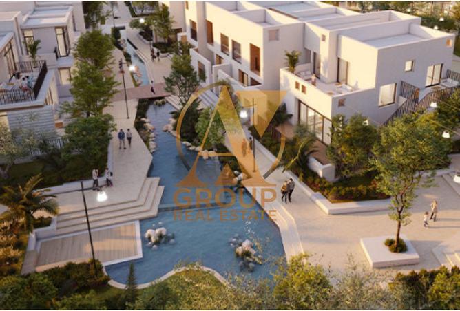 83247079 - Property Main Image