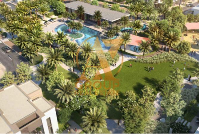 83247079 - Property Image 2