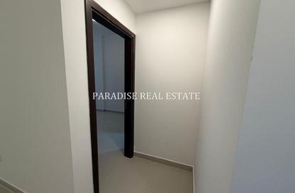 Apartment - 1 - 2 for sale in Al Ameera Village - Ajman Apartment - 1 - 2 for sale in Al Ameera Village - Ajman