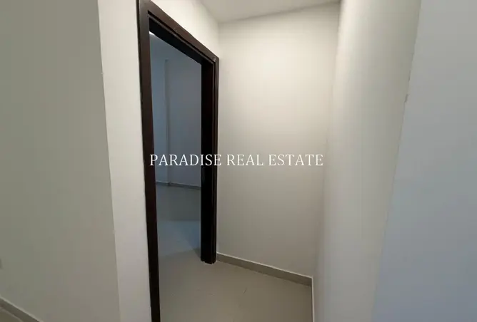 146901949 - Property Image 3