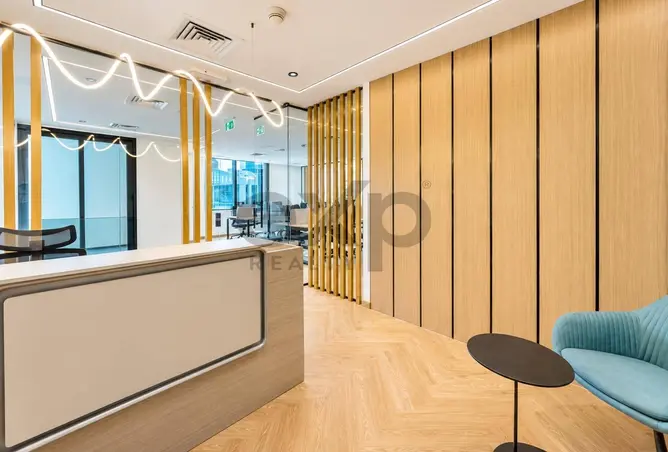 163254146 - Property Image 3