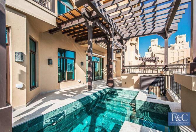 16117760 - Property Image 2