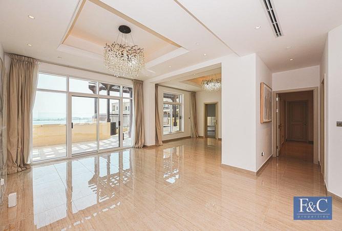 16117760 - Property Image 3