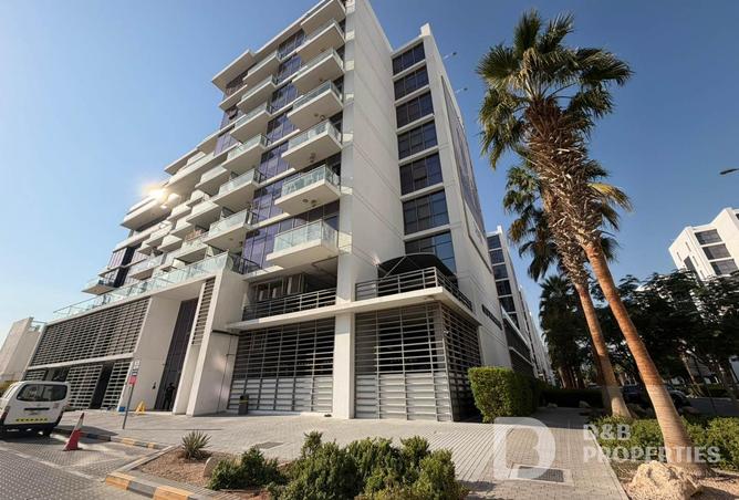 76000141 - Property Main Image