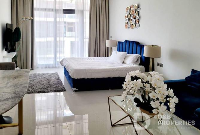 76000141 - Property Image 2