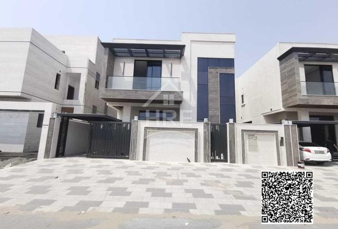 74260322 - الصورة الرئيسية للعقار