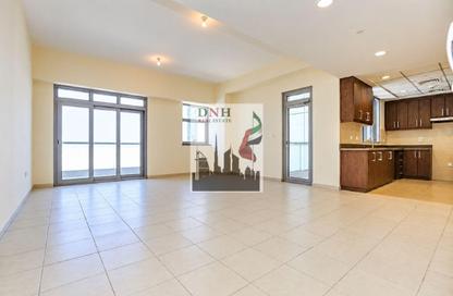 Apartment - Studio - 1 for rent in Executive Tower B - Executive Towers - Business Bay - Dubai Apartment - Studio - 1 for rent in Executive Tower B - Executive Towers - Business Bay - Dubai