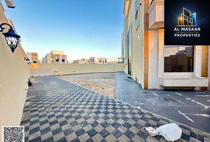 75781200 - صورة العقار 2