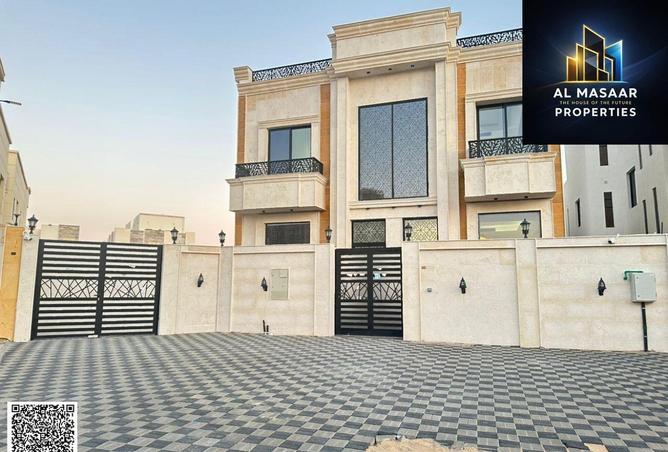 75781200 - صورة العقار 3