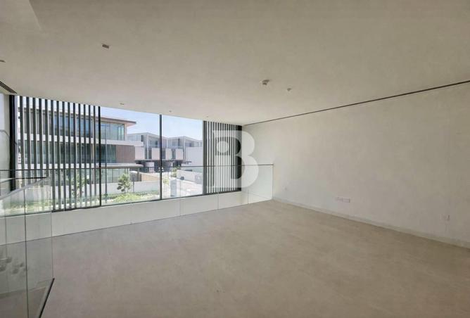 74627510 - صورة العقار 3