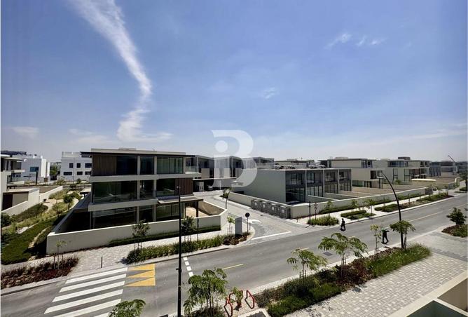 74627510 - الصورة الرئيسية للعقار