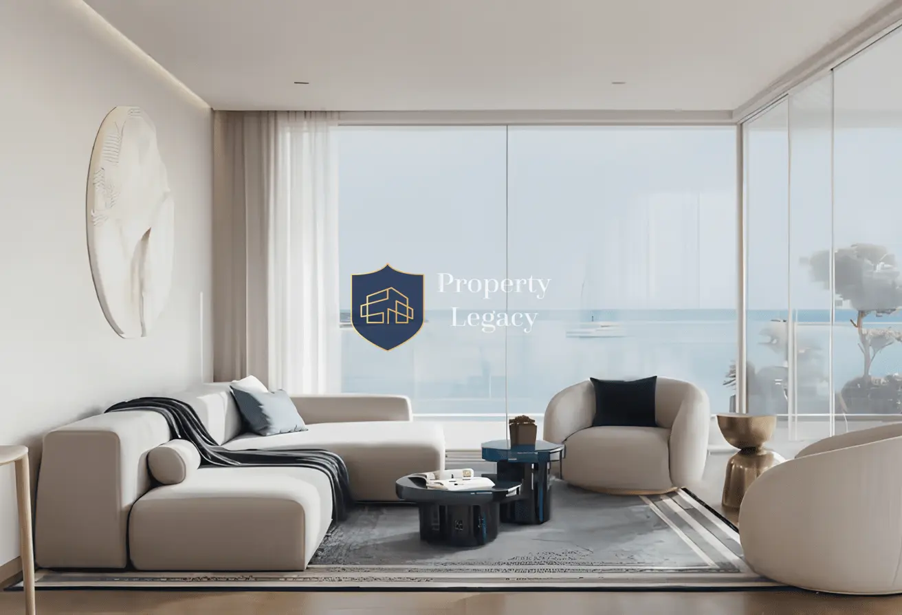 126583542 - Property Main Image