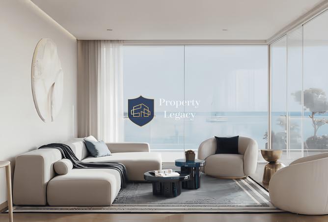 126583542 - Property Main Image