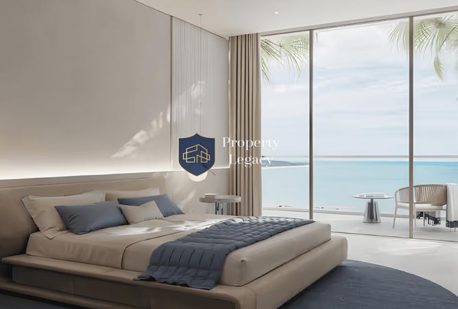 126583542 - Property Image 3