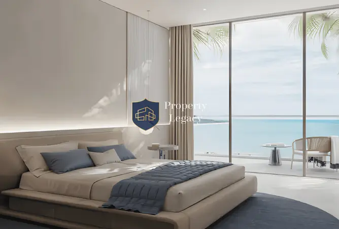 126583542 - Property Image 3