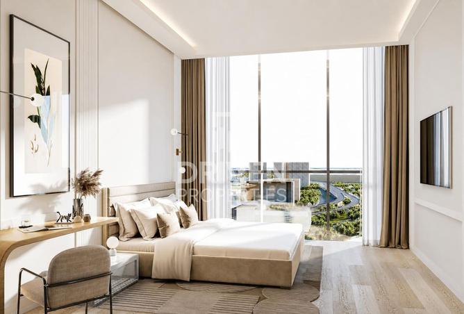 131576101 - Property Image 3