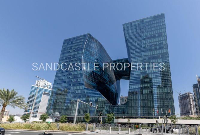 136070115 - Property Main Image