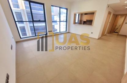 Apartment - 2 Bedrooms - 3 Bathrooms for rent in Al Awadhi Res 2 - Al Satwa - Dubai