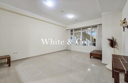 Apartment - 1 Bedroom - 2 Bathrooms for sale in Marina Crown - Dubai Marina - Dubai
