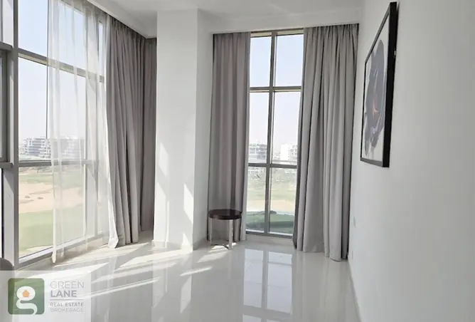 132986535 - صورة العقار 3