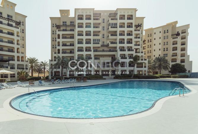 91818287 - Property Main Image