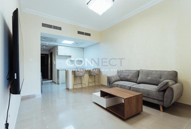 91818287 - Property Image 2