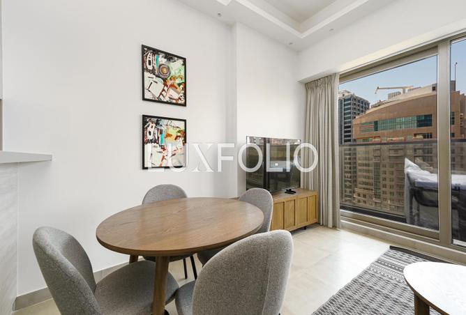 101280666 - Property Image 2