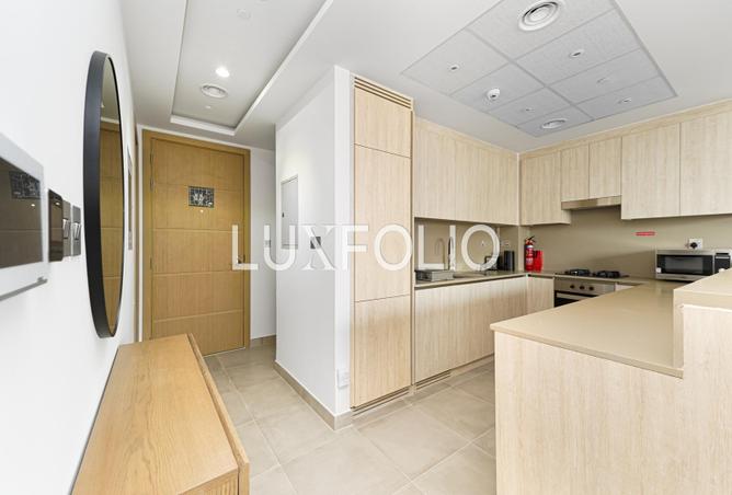 101280666 - Property Main Image