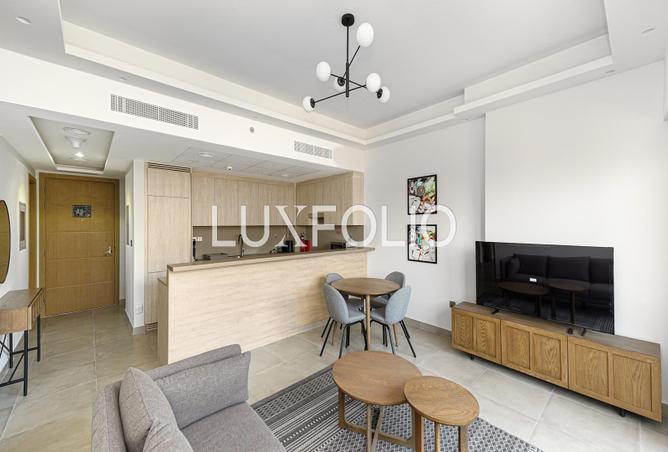 101280666 - Property Image 3