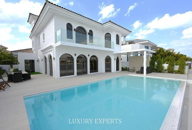 127019620 - Property Main Image