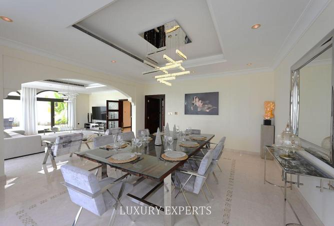 127019620 - Property Image 3