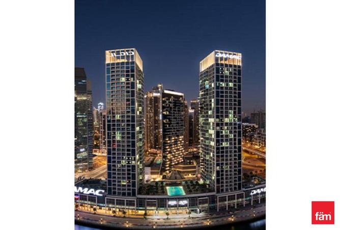 83235442 - Property Main Image