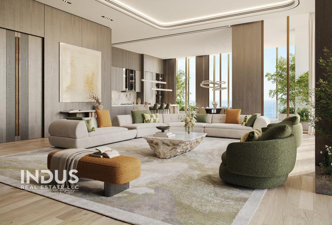 72306635 - Property Image 2