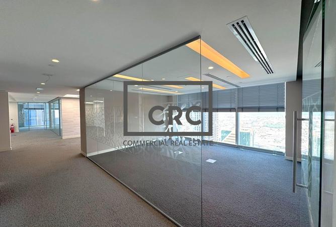 122902026 - Property Main Image