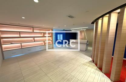 Office Space - Studio for rent in Rolex Tower - Sheikh Zayed Road - Dubai