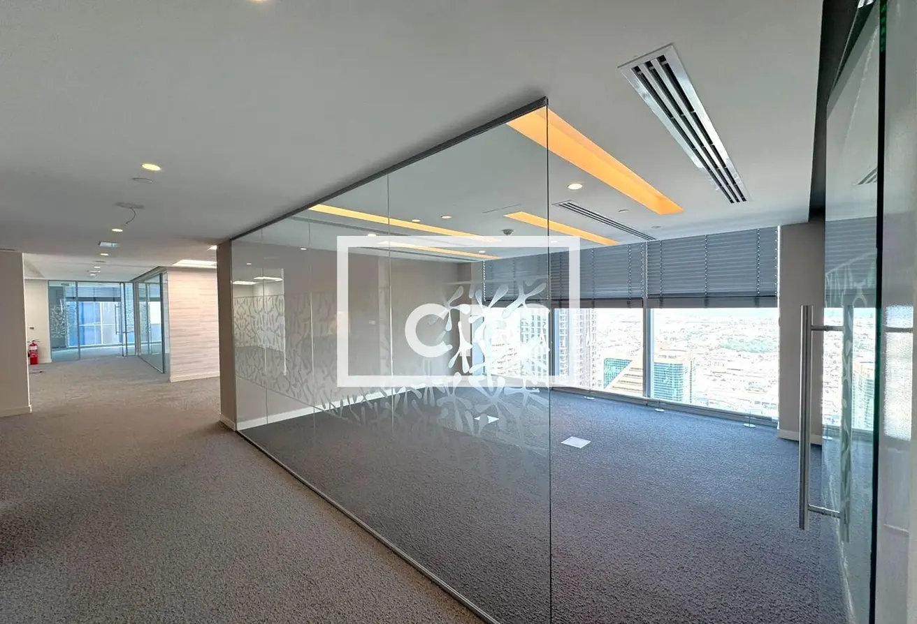 122902026 - Property Main Image