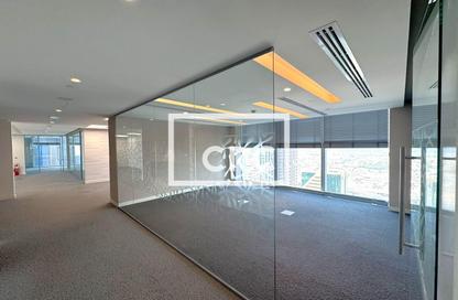 Office Space - Studio for rent in Rolex Tower - Sheikh Zayed Road - Dubai Office Space - Studio for rent in Rolex Tower - Sheikh Zayed Road - Dubai