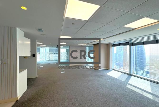 122902026 - Property Image 3