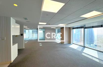 Office Space - Studio for rent in Rolex Tower - Sheikh Zayed Road - Dubai