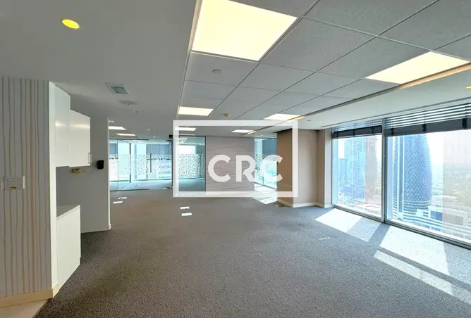 122902026 - Property Image 3