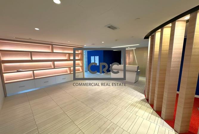 122902026 - Property Image 2