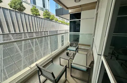 شقة - 3 غرف نوم - 4 حمامات للبيع في مون ريف - وسط مدينة دبي - دبي