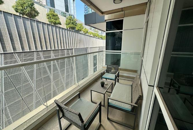 16078436 - الصورة الرئيسية للعقار