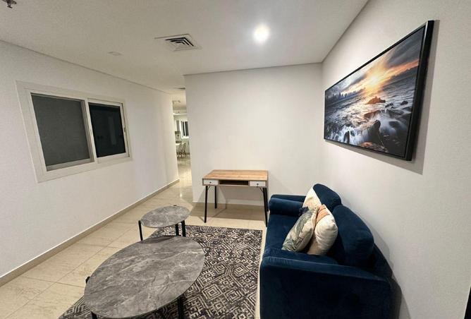 16078436 - صورة العقار 3