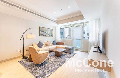 Apartment - 1 - 2 for rent in La Porta Living - Barsha Heights (Tecom) - Dubai Apartment - 1 - 2 for rent in La Porta Living - Barsha Heights (Tecom) - Dubai