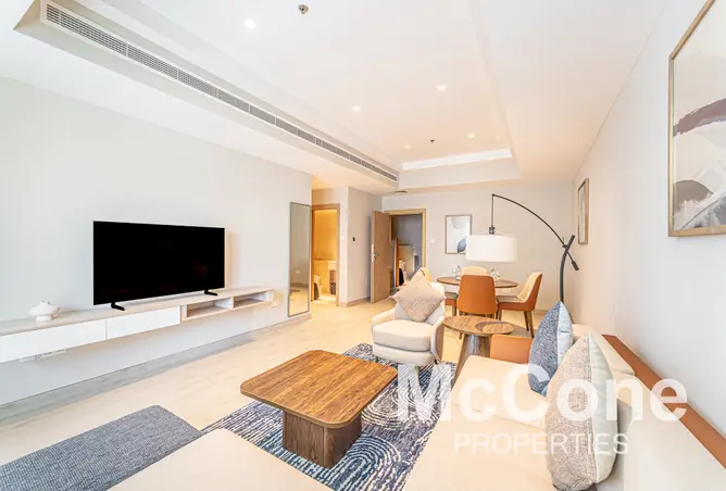 152381557 - Property Image 3